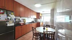 Blk 277 Tampines Street 22 (Tampines), HDB 4 Rooms #551278721